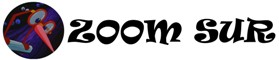 zoom sur